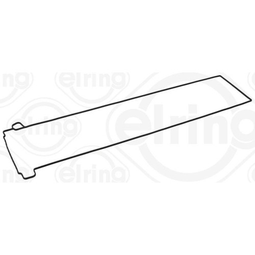 Elring Garnitura, capac supape