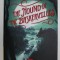 THE HOUND OF THE BASKERVILLES by SIR ARTHUR CONAN DOYLE , 2016