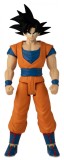 BANDAI FIGURINA DRAGON BALL LIMIT BREAKER GOKU 30CM