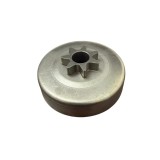 Oala ambreiaj (stea) 3/8X7Z Stihl MS: 640, 650, 660, 064, 065 , 066