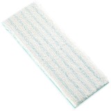 Rezerva mop Leifheit Picobello M Cotton, 33 cm