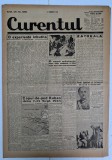 ZIAR CURENTUL ANUL XVI NR. 5602 21 SEPTEMBRIE 1943