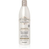 Alfaparf Milano Il Salone Milano Glorious sampon hranitor pentru par deteriorat 500 ml