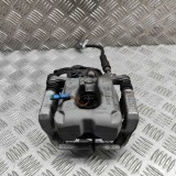 Etrier de fr&acirc;nă dreapta spate MERCEDES-BENZ C W206 2023 OEM: Sedan | 27839968