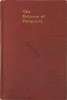 The balance of payments Theory and economic policy /Robert M. Stern