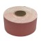 Rola smirghel pe suport textil P150 100mmx50m