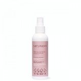 Spray organic pentru definirea parului cret si ondulat Wake Up Curl, 150ml, Naturigin