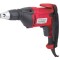 Surubelnita electrica pentru rigips 520 W, 1/4&quot; RD-ES46 HardWork ToolsRange