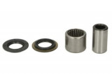 Kit reparatie suport suspensie spate (bottom) compatibil: SUZUKI DR, DR-Z 250/650 1995-2017