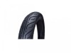 Anvelopa Moto 110/80-16 Awina F914 Tubeless 4PR Cauciuc Scuter/Motocicleta