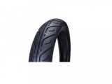 Anvelopa Moto 110/80-16 Awina F914 Tubeless 4PR Cauciuc Scuter/Motocicleta