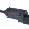 Comutator lumini frana PEUGEOT 206 Hatchback (2A/C) (1998 - 2016) METZGER 0911052