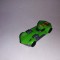 bnk jc Kinder - MPG TR127
