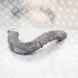 Furtun intercooler dreapta AUDI A6 4G2, C7, 4GC 2013 OEM: 4G0145738AG