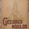 Cucerirea marilor - Hendrik van Loon