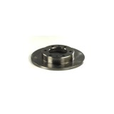 Disc frana TOYOTA LAND CRUISER PZJ7 KZJ7 HZJ7 BJ7 LJ7 RJ7 ATE 24011301051