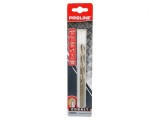 Burghiu Metal 9.5mm Oțel Rapid Cobalt HSS-Co Blister