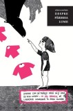 Cateva cuvinte despre parerea lumii - Seneca