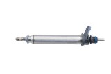 Injector de combustibil MERCEDES-BENZ GLE W166 2015 OEM: A2780700687 23774702