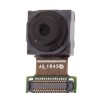 Camera Frontala Samsung Galaxy A9 (2018) Originala