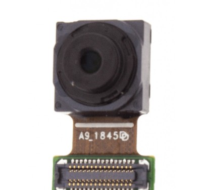 Camera Frontala Samsung Galaxy A9 (2018) foto