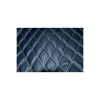 Material imitatie piele tapiterie romb negru/cusatura gri Cod: Y01NG Automotive TrustedCars, Oem