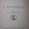 G PETRASCU