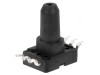 Senzor presiune 0-37kPa SMD SOP6 0-85&deg;C