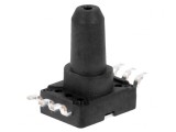 Senzor presiune 0-37kPa SMD SOP6 0-85&deg;C