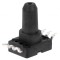 Senzor presiune 0-37kPa SMD SOP6 0-85&deg;C