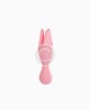 Satisfyer threesome