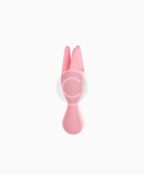 Cumpara ieftin Satisfyer threesome