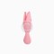 Satisfyer threesome
