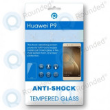Huawei P9 Sticla securizata