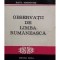 Paul Iorgovici - Observatii de limba rumaneasca (Editia: 1979)