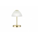 Lampa de masa Trio Leuchten - RESIGILAT