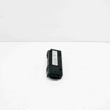 Modul de control presiune anvelope PEUGEOT 3008 2014 OEM: 9665183080 13952336