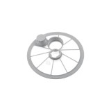Filtru plat de evacuare pentru mașină de spălat vase ELECTROLUX Original