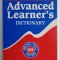 OXFORD ADVANCED LEARNER &#039;S DICTIONARY OF CURRENT ENGLISH by A.S. HORNBY , 2001