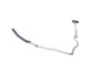 Furtun de lichid de răcire MERCEDES-BENZ S Coupe C217 2015 OEM: A2228305400 18172698
