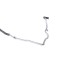 Furtun de lichid de răcire MERCEDES-BENZ S Coupe C217 2015 OEM: A2228305400 18172698