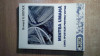 Mintea umana. Cinci ipostaze pentru viitor - Howard Gardner (Editura Sigma, 2007)