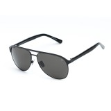 Ochelari de Soare Bărbați Belstaff EQUINOX-DORADO-ON-DT &oslash; 60 mm