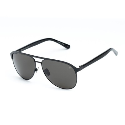 Ochelari de Soare Bărbați Belstaff EQUINOX-DORADO-ON-DT &amp;oslash; 60 mm foto