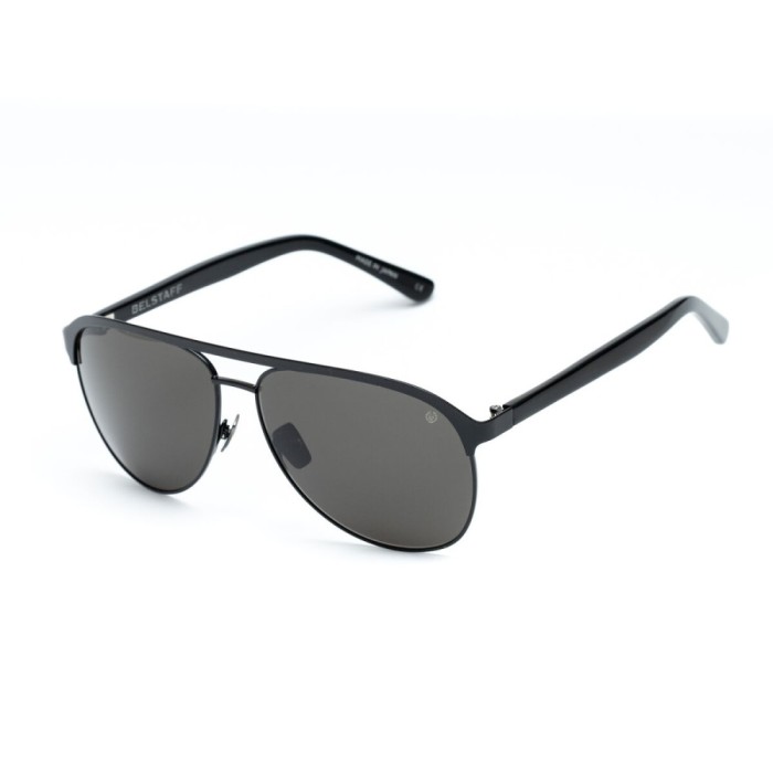 Ochelari de Soare Bărbați Belstaff EQUINOX-DORADO-ON-DT &oslash; 60 mm