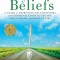 Beyond Beliefs: A Guide to Improving Relationships and Communication for Vegans, Vegetarians, and Meat Eaters