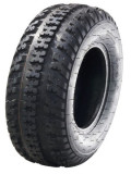 Anvelopa atv Sunf 21x7-10 A031