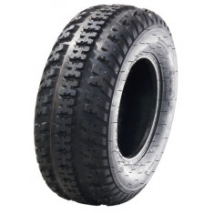 Anvelopa atv Sunf 21x7-10 A031