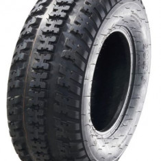 Anvelopa atv Sunf 21x7-10 A031