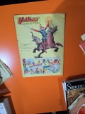 Vaillant - N/A